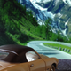 Illustration for article titled Teutonic Tuesday: Karmann Edition
